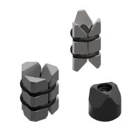 QuadLock QLP-RFS-PRO náhradní vymezovací vložky do krku vidlice QLM-FSM